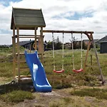 Hvide Sande 31